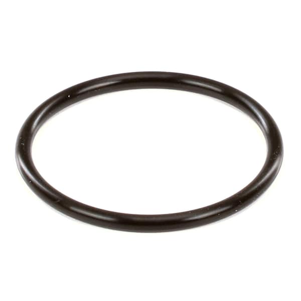 O Ring